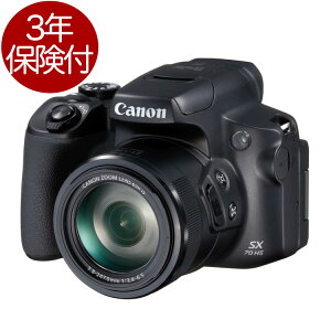 [3Nیt]Canon PowerShot SX70 HS {fW^J@w65{Y[ڃfWJ[02P05Nov16]