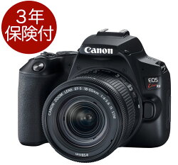 楽天市場 デジタル一眼レフ ミラーレス一眼 キヤノンデジタル一眼カメラ Eos Kiss X10 カメラのミツバ