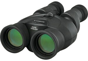 Canon hUoዾ 12x36IS III o[hEHb`OɍœK@Ԃ␳@\t{oዾ [02P05Nov16]