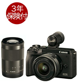 楽天市場 Eos M6 Mark2の通販