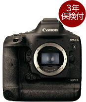 楽天市場】eos－1d x mark iiiの通販 