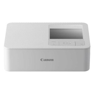 Canon SELPHY CP1500 @\~jtHgv^[@PCX}[gtHAfWJTbWi-FivgIUSBڑOKI