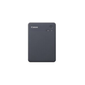 Canon �X�}�z��p���掿�~�j�t�H�g�v�����^�[SELPHY QX20�@�z���C�g�^�O���[�y��������/���^�[�p�b�N���邢�͑�z�ւł̔����z[02P05Nov16]