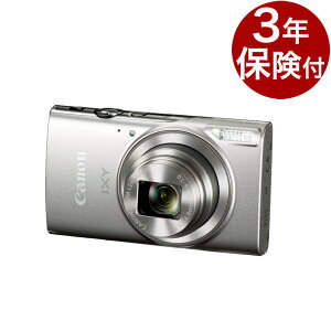y3NیtzCanon IXY650m ubN^Vo[ Lp25mm`w12{Y[Y2020fRpNgfW^Jw2025N1023x