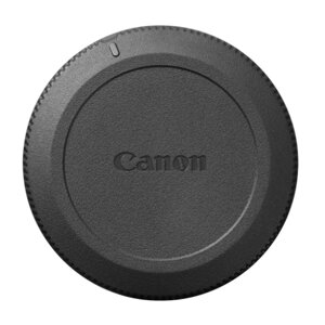 �L���m�� �����Y�_�X�g�L���b�v RF II (4549292255454) Canon DUST-RFII [02P05Nov16]