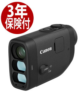 [3Nیt] Canon PowerShot GOLF (4549292231083) Stp[U[v [02P05Nov16]