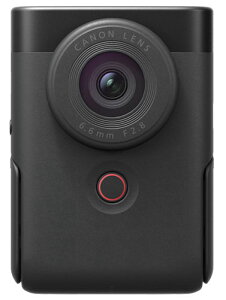 [3Nیt] Canon PowerShot V10 |PbgTCYVLOGJRpNgfWJ ubN^Vo[[02P05Nov16]