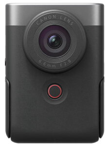 [3Nیt] Canon PowerShot V10 |PbgTCYVLOGJRpNgfWJ ubN^Vo[[02P05Nov16]