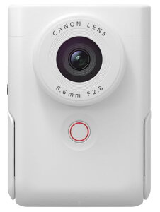 [3Nیt] Canon PowerShot V10 |PbgTCYVLOGJRpNgfWJ ubN^Vo[[02P05Nov16]