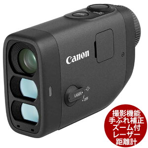 Lm PowerShot GOLF (4549292231083) Ԃ␳EY[tgь^[U[vfWJ [02P05Nov16]