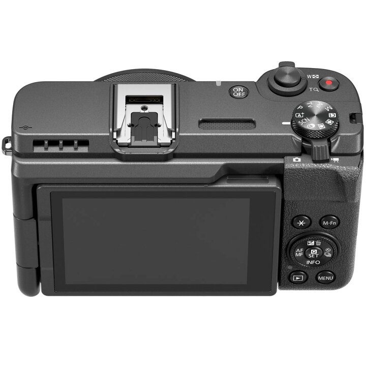 楽天市場】[3年保険付] Canon PowerShot V1 高性能プレミアム 
