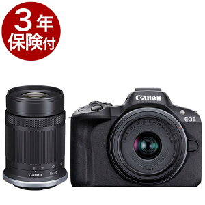 [3Nیt]Lm EOS R50E_uY[Lbg ubN^zCg APS-CTCYZT[~[XJ_uY[YLbg