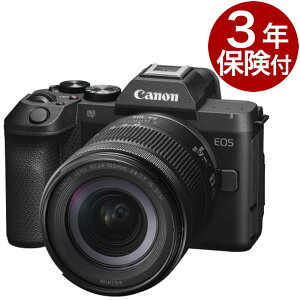[3�N�ی��t�E�|�C���g10�{]�L���m�� EOS R8 MarkII�ERF24-105 IS STM �����Y�L�b�g�y�L���b�V���o�b�N�Ώہz2026�N10��29�������t���T�C�Y�~���[���X��� + ���{����Ԃ�␳�W���Y�[�������Y�t�L�b�g
