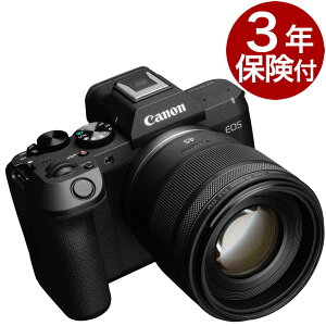 [3�N�ی��t�E�|�C���g10�{]�L���m�� EOS R8 MarkII�ERF45 F1.2 STM �����Y�L�b�g�y�L���b�V���o�b�N�Ώہz2026�N10��29�������t���T�C�Y�~���[���X��� + ������a�P�œ_�W�������Y�t�L�b�g