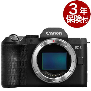 [3�N�ی��t�E�|�C���g10�{]�L���m�� EOS R8 MarkII�E�{�f�B�[�y�L���b�V���o�b�N�Ώہz2026�N10��29�������t���T�C�Y�~���[���X��� �{�f�B�[