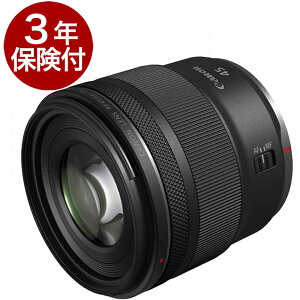[3�N�ی��t����]�L���m�� RF45mm F1.2 STM Canon����a�P�œ_�W�������Y