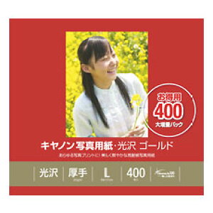 Lm S[hLŎʐ^掿CNWFbgv^[p400 GL-101L400 JAN:4960999484082 w3`4cƓ̔\xy^zւ͓wsz[02P05Nov16]