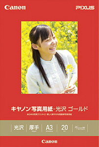 Lm@S[h GL-101A320@A3CNWFbgv^[p 20 Canon GL-101A320 JAN:4960999484136w3`4cƓ̔\x [02P05Nov16]