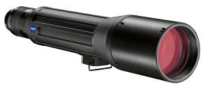 J[c@CX@tB[hX|b^[ Dialyt 18-45x65whCc/[1قǁxCarlZeiss fBA[g18-45{J[cACXY[][02P05Nov16]