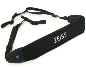 CarlZeiss Camera Air Strap �J�[���c�@�C�X�J�����G�A�X�g���b�v4047865700351(�J�����摜�p�b�P�[�W:�W���C���g�Ȃ�)�G�A�[�Z���Ō��ɗD�����c�A�C�X�̃J�����X�g���b�v�E�G�A�Z���R���t�H�[�g�X�g