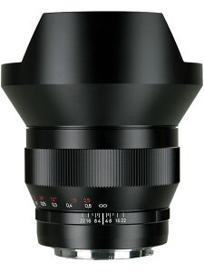 CarlZeiss Distagon T*F2.8/15mm ZE EOS(Canon EF)CIX}Eg ȃp[XyNeBu\ItTCY@Őp100xBełfBX^SLpY[02P05Nov16]