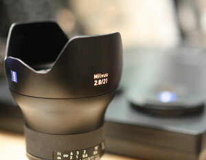 CarlZeiss ~oX Milvus 2.8/21 ZF.2@[fs04gm][02P05Nov16]