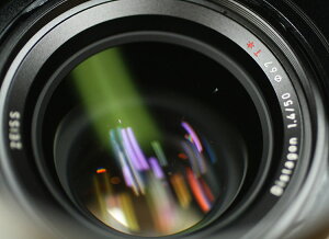 CarlZeiss �~���o�X Milvus 1.4/50mm ZF.2 �j�R�� F�}�E���g�p[fs04gm][02P05Nov16]