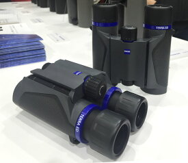 楽天市場 Zeiss 双眼鏡 ケースの通販