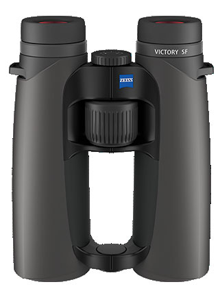 信憑 当店限定 ポイント2倍 送料無料 Carl Zeiss Victory SF ご予約品 8x42 black Smart smtb-TK 8× 42 fs04gm Focus 外装ラバー黒色 スマートフォーカスコンセプトで正確に反応し視野が広い8倍双眼鏡 02P05Nov16 Binoculars