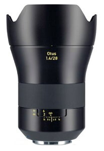 [3Nیt]yzCarlZeiss Otus 1.4/28ZE Distagon T*28mm F1.4 LmEOS}EgfBX^Sz[02P05Nov16]