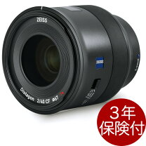 楽天市場】zeiss batis 2／40 cfの通販