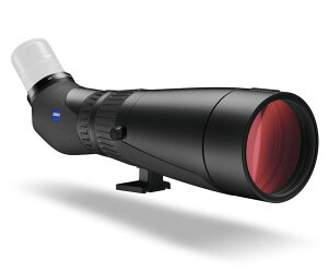 J[cACX rNg[n[sA 95 X|beBOXR[v] [ZEISS Victory Harpia95][02P05Nov16]