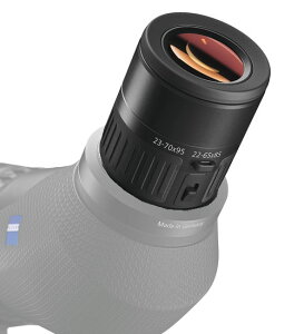 J[cACX rNg[n[sA 22-65/23-70X X|beBOXR[v]pACs[X [ZEISS Victory Harpia EyePiece][02P05Nov16]