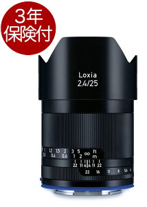 [3Nیt]CarlZeiss Loxia f2.4/25mm E-mountY Distagon T*25mm F2,4 \j[E}EgtTCYΉ}jAtH[JXYyz{J[c@CXׂ̐Ki[02P05Nov16]