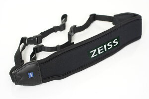 CarlZeiss GAZRtH[gXgbv4560189652910(WCg)GA[ZŌɗDoዾEJXgbv[02P05Nov16]