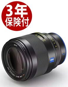 [3�N�ی��t] CarlZeiss Otus ML 1.4/50mm [�\�j�[E�^�L���m��RF�^�j�R��Z]�w�\�j�[E�^�L���m��RF�F���L�݌ɂ̂��ߍ݌ɕϓ�����A�j�R��Z�F2025�N7�������\��x���{�}�N�������Y�J�[���c�@�C�X �~���[