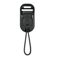 [メール便で送料無料-2/3]CHI CODA マグドットアタッチメントセット ベーシックJCM05B(マグドット2個)／…