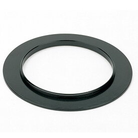 cokin BZ100用アダプターリング Z-PROフィルターホルダー用アダプターリング 49mm/52mm/55mm/58mm/62mm/67mm/72mm/77mm/82mm[単品の場合はメール便発送][02P26Apr14]