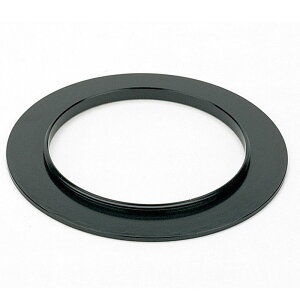 cokin BZ100�p�A�_�v�^�[�����O Z-PRO�t�B���^�[�z���_�[�p�A�_�v�^�[�����O 49mm/52mm/55mm/58mm/62mm/67mm/72mm/77mm/82mm[�P�i�̏ꍇ�̓��[���֔���][02P26Apr14]