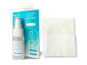 CURA[] J{fB[N[i[CBC-030 (4560491551079) AR[t[̃{fB[N[jOtXv[^Cv[02P05Nov16]