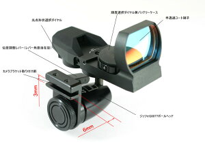 fWXRhbgR ^[{EMA w02x}`hbgƏVXe[02P05Nov16]