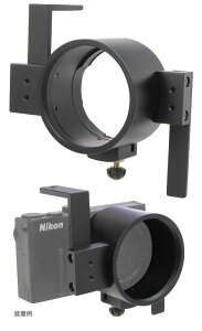 fWXRhbgR Turbo Adapter BR-P330@Nikon Coolpix P330pJuPbg^[{A_v^[[02P05Nov16]