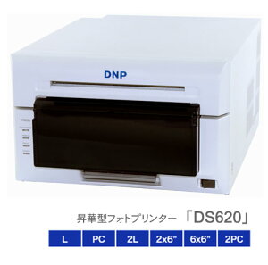 DNP DS620 ���،^�f�W�^���t�H�g�v�����^�[�y���������z[�ȃG�l�X�y�[�X�ő��ʂȃv�����g�ɑΉ����������E���掿�E�ȃG�l�̃t�H�g�v�����^�[]�����Ӂ��ێ�_�񂪕ʓr�K�v�ł��i�ڍׂ͎�