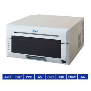 DNP DS820 ،^v^[@،^M]ʕƖpfW^v^[ [02P05Nov16]