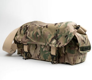 DOMKE F-2 JobO hP IWi F2V_[obO@fj/Jt[W[02P05Nov16]