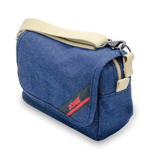 DOMKE F-5xB JobO fj^Jt[W@^~[X_uY[Lbg[\IV_[&xg|[` JobO[02P05Nov16]