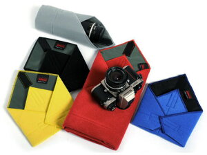 DOMKE Protective Wrap 15C` FA-34M(38cm x 38cm)y厖ȋ@ނDނӂ낵^NbVރveNeBubvz[[ւő-2][02P05Nov16]