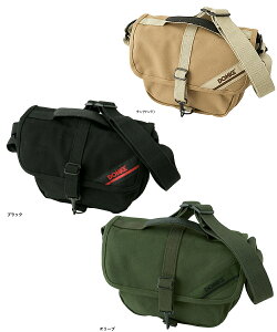 hP F-10 V_[JobO@^̃_uY[YZbg[\ȃRpNgobO[02P05Nov16]