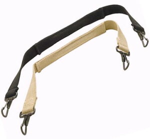 [[ւő-2]DOMKE nhXgbv FA-112 JobOpXgbv[02P05Nov16]