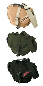 hP F-9 X[V_[JobO@^჌t[\ȃRpNgŃX[ȃJobO[02P05Nov16]